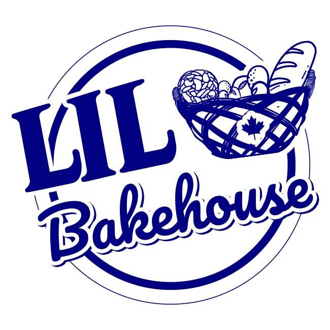 Lil Bakehouse